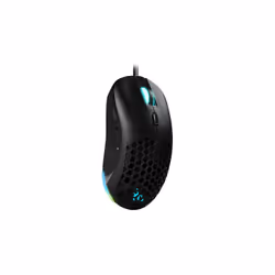 Newskill Gaming Arakne Tournament souris Ambidextre USB Type-A 16000 DPI