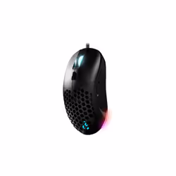 Newskill Gaming Arakne Tournament souris Ambidextre USB Type-A 16000 DPI - Vue supplémentaire 5