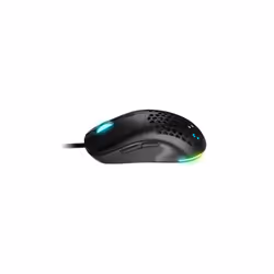 Newskill Gaming Arakne Tournament souris Ambidextre USB Type-A 16000 DPI - Vue supplémentaire 6