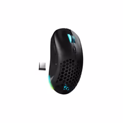 Newskill Gaming Arakne Elite souris Ambidextre RF Wireless + USB Type-A 16000 DPI - Vue supplémentaire 4