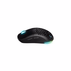 Newskill Gaming Arakne Elite souris Ambidextre RF Wireless + USB Type-A 16000 DPI - Vue supplémentaire 5