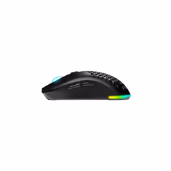 Newskill Gaming Arakne Elite souris Ambidextre RF Wireless + USB Type-A 16000 DPI - Vue supplémentaire 6
