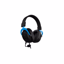 Newskill Gaming Sylvanus PRO Noir, Bleu - Vue supplémentaire 5