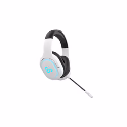 Newskill Gaming Scylla Ivoire