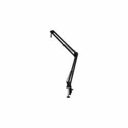 Newskill Gaming NS-AC-MIC-HOLDER support pour microphone Pied de micro - Vue supplémentaire 2