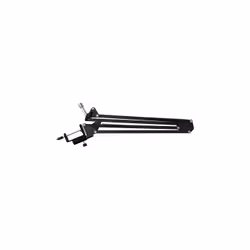 Newskill Gaming NS-AC-MIC-HOLDER support pour microphone Pied de micro - Vue supplémentaire 3