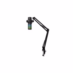 Newskill Gaming NS-AC-MIC-HOLDER support pour microphone Pied de micro - Vue supplémentaire 4