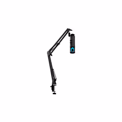 Newskill Gaming NS-AC-MIC-HOLDER support pour microphone Pied de micro - Vue supplémentaire 5