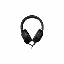Newskill Gaming Sobek Casque Avec fil Arceau USB Type-A Noir - Vue supplémentaire 2