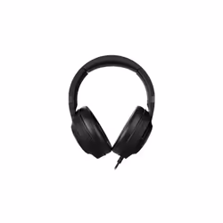 Newskill Gaming Sobek Casque Avec fil Arceau USB Type-A Noir - Vue supplémentaire 3