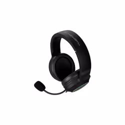 Newskill Gaming Sobek Casque Avec fil Arceau USB Type-A Noir - Vue supplémentaire 6