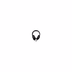 Newskill Gaming Sobek Casque Avec fil Arceau USB Type-A Noir - Vue supplémentaire 7
