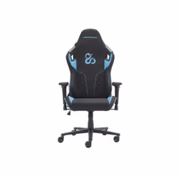 Newskill Gaming Takamikura V2, Siège de jeu sur PC, 136 kg, Siège rembourré, Dossier rembourré, 160 cm, 190 cm