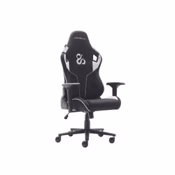 Newskill Gaming Takamikura V2, Siège de jeu sur PC, 136 kg, Siège rembourré, Dossier rembourré, 160 cm, 190 cm