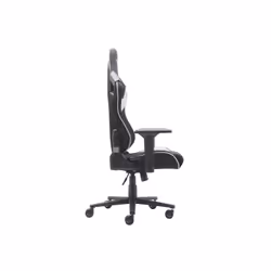Newskill Gaming Takamikura V2 Siège de jeu sur PC Siège rembourré Noir, Gris