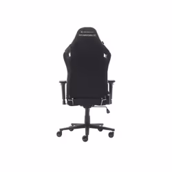 Newskill Gaming Takamikura V2 Siège de jeu sur PC Siège rembourré Noir, Gris - Vue supplémentaire 4