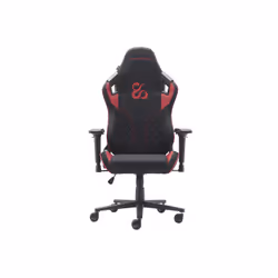 Newskill Gaming Takamikura V2, Siège de jeu sur PC, 136 kg, Siège rembourré, Dossier rembourré, 160 cm, 190 cm
