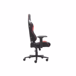 Newskill Gaming Takamikura V2 Siège de jeu sur PC Siège rembourré Noir, Rouge