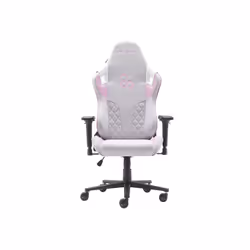 Newskill Gaming Takamikura V2, Siège de jeu sur PC, 136 kg, Siège rembourré, Dossier rembourré, 160 cm, 190 cm