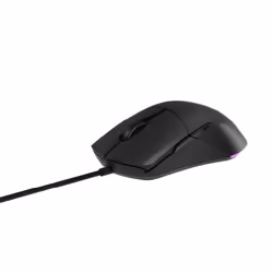 Newskill Gaming Chiron souris Ambidextre Optique 8000 DPI - Vue supplémentaire 2