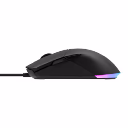 Newskill Gaming Chiron souris Ambidextre Optique 8000 DPI - Vue supplémentaire 3