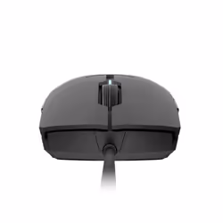 Newskill Gaming Chiron souris Ambidextre Optique 8000 DPI - Vue supplémentaire 5