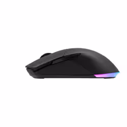 Newskill Gaming Chiron PRO souris Ambidextre RF Wireless + USB Type-C Optique 16000 DPI - Vue supplémentaire 3