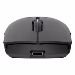Newskill Gaming Chiron PRO souris Ambidextre RF Wireless + USB Type-C Optique 16000 DPI - Vue supplémentaire 5