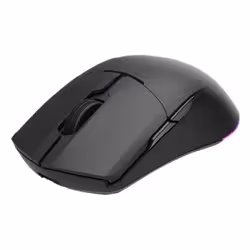 Newskill Gaming Chiron PRO souris Ambidextre RF Wireless + USB Type-C Optique 16000 DPI - Vue supplémentaire 6