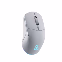 Newskill Gaming Chiron PRO souris Ambidextre RF Wireless + USB Type-C Optique 16000 DPI - Vue supplémentaire 2