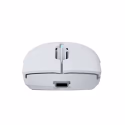Newskill Gaming Chiron PRO souris Ambidextre RF Wireless + USB Type-C Optique 16000 DPI - Vue supplémentaire 4