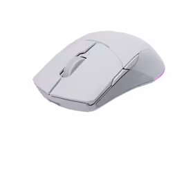 Newskill Gaming Chiron PRO souris Ambidextre RF Wireless + USB Type-C Optique 16000 DPI - Vue supplémentaire 5