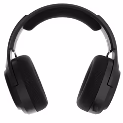 Newskill Gaming NS-HS-ATONV2 casque Casques Avec fil &sans fil Arceau Noir - Vue supplémentaire 3