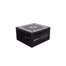Nfortec Scutum X, 750 W, 200 - 240 V, 47 - 63 Hz, 5 A, 90 W, 684 W