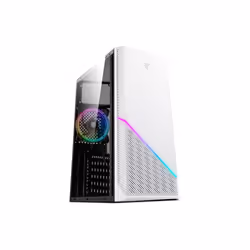 Tempest Spectra Blanc