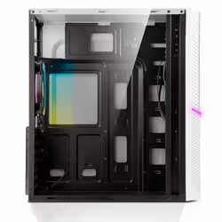 Tempest Spectra Blanc
