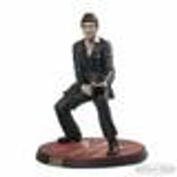 Statuette - SD TOYS - Tony Montana - Film Scarface - 18 cm