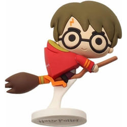 sd toys - mini-figurine harry potter nimbus -92213-92213