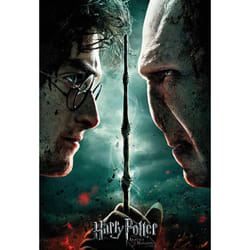 Thumbs Up 8435450232404 puzzle Jeu de puzzle 50 pièce(s) Fantaisie