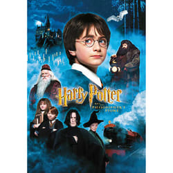 Thumbs Up 8435450232411 puzzle Jeu de puzzle 50 pièce(s) Fantaisie