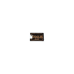 SD TOYS Paillasson Harry Potter