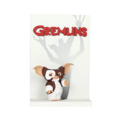 SD Toys Gizmo 25 cm