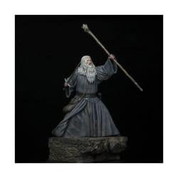SD Toys Gandalf in Moria 18 cm