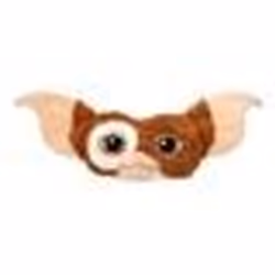 Oreiller - GREMLINS - Gizmo - Polyester - 30x73 cm - Lavable