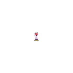 SD Toys Mazinger Z Garada K7 - 7 cm