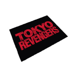 Paillasson SD Toys Tokyo Revengers