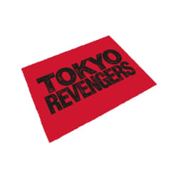 SD TOYS Tokyo Revengers