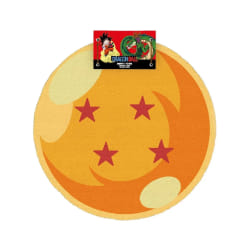 SD TOYS Dragon Ball