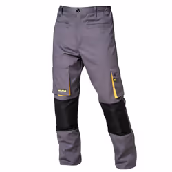 Wolfpack 15017110, 330 mm, 390 mm, 40 mm, 646 g