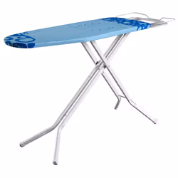 A Forged Tool 05160172, 6,1 kg